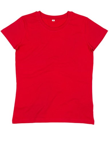 M-M02-Womens Essential T